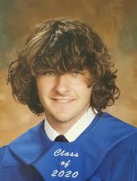 Congratulations to the GCI T Class of 2020