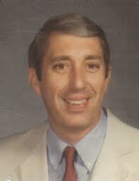 Search Harry Martin Obituaries and Funeral Services