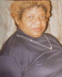 James "Jimmy" Matilda Oden Obituary May 14, 2024