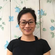 Comfort Zone NO HANDS Massage