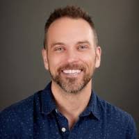 Aaron Hulse's Instagram, Twitter & Facebook