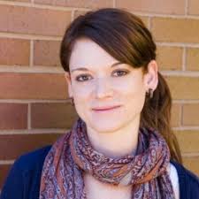 Ruffling Feathers: A Conversation with Sara Huston