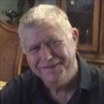 Earl D Carlson Obituary (2021)