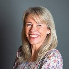 Amazon.com: Dan Behm: books, biography, latest update