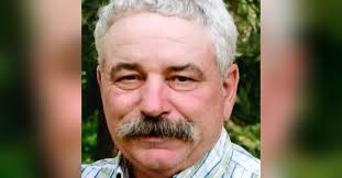 Randy E. Boose Obituary