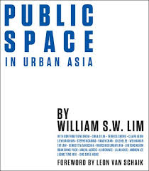 I am currently the department chair, and professor of the department of computer science & it, austin peay state university, tennessee, usa. Public Space In Urban Asia