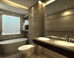 Being Safe In The Shop Router Table Hold Downs Bathroom Design Wood Toilet Design Hotel Bathroom Design