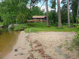Contact reichel electric in cooks, mn when you need professional electrical work done today! Aktualisiert 2021 Lake Vermilion Wakem Up Bay Southern Exposure Cook Mn Ferienhaus In Cook Tripadvisor
