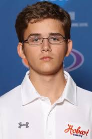 2017-18 Hobart Rowing Roster