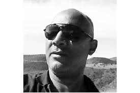 Terry Taylor Obituary (2016)