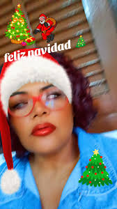 Reel by Nancy Japa (@nanci.japa.9) · December 12, 2025