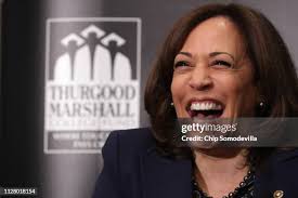 1,312 Marshall Harris Stock Photos, High-Res Pictures, and Images