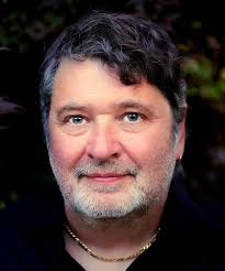 Herzlich willkommen im visions.ch Team