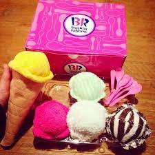 アプリ投稿 いらないタオルでアイス屋さんごっこ 保育や子育てが広がる 遊び と 学び のプラットフォーム ほいくる スライム 作り方 水遊び おもちゃ アイス