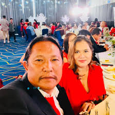 A warm welcome to my newest followers, I am thrilled to have you join our  community! Kartik Parihar Vishal Pandey Jpjaiprakash Jpjaiprakash Rakesh  Kumar Rana Sohan Singh Sanjoy Barman #newfollowers #welcome  #newfollowerswelcome #