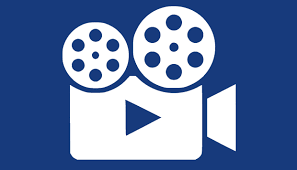 With devices becoming more sophisticated, wevideo is the perfect addition to help turn you into a pro! Film Og Video