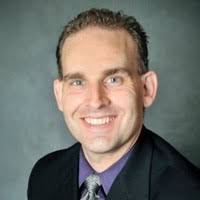 600+ ".hebert" profiles