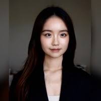 1300+ 'Tamara -' profiles