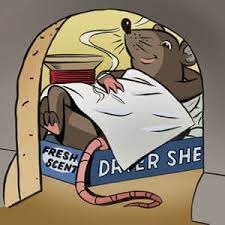 Fyi, after a little research online and i found that many people have used irish spring soap and dryer sheets to keep the rodents away. Do Dryer Sheets Repel Mice