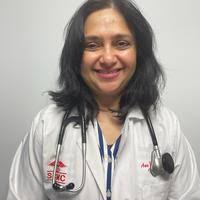 Seven Corners Medical Center: Internal Medicine: Falls Church, VA