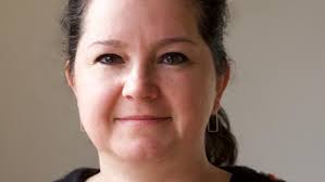 Abigail Sears's Instagram, Twitter & Facebook