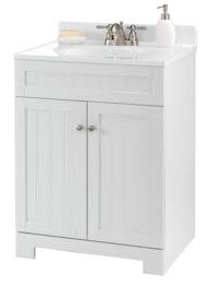 In reality, these understated units can make or break a bathroom's visual impact. For Living Brookfield Bath Vanity Canadian Tire