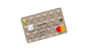 Each cardholder will be able to view the balance(s) in your account from time to time. Business Banking Cards Commbank