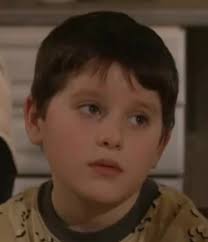 David Platt (Coronation Street)