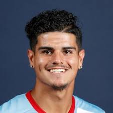 Modular 11 Match Details