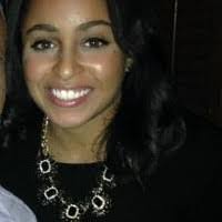 Arianna Mcpherson's Instagram, Twitter & Facebook