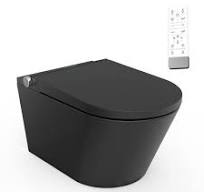 electric bidet dusch wc japan toilette bidet