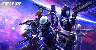 Sự kiện tri ân game thủ chính thức của garena free fire. Free Fire Nháº­n Kim CÆ°Æ¡ng Miá»…n Phi Game Thá»§ Co Thá»ƒ Máº¥t Tráº¯ng Tai Khoáº£n