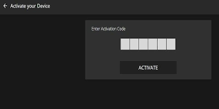 Pluto tv activate next, type 6 digit activation code on the device to do pluto tv activate the process. Pluto Tv Activate Enter Pluto Tv Activate Code Easy Steps Fire Tv Stick Tv App Amazon Fire Tv Stick