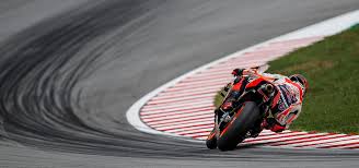 Jun 01, 2021 · 'america's got talent' judge simon cowell broke his back in an electric bike accident and missed the rest of 'agt' 2020. 2019 Malaysia Gp Marquez Eleventh But Escapes Injury After Heavy Crash