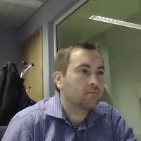 Rob Scurr Email & Phone Number