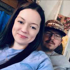 Sisters get matching Bob's Burgers tattoos