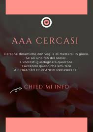 Consulta gratuitamente le offerte per telelavoro e per lavori da casa su annunci.net. Lavoro Da Casa A Roma Lavoro Da Casa Telelavoro Annunci Roma It