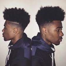 Pin By Andrews Pierces On Streets Hipster Hairstyles Curly Hair Men Natural Hair Men