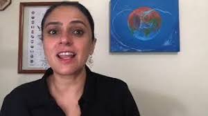 MARCELA ROBLES MAC FARLAND