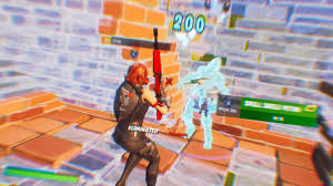 Outsource your montage project and get it quickly done and delivered remotely online. Whoopty Perfectly Synced Fortnite Montage çš„youtubeè§†é¢'æ•ˆæžœåˆ†æžæŠ¥å'Š Noxinfluencer