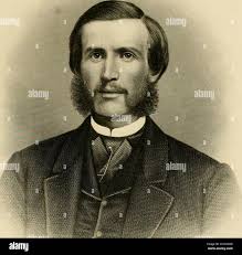 Biography of the bar of Orleans county, Vermont . ns of Ackley, and has  three children—one son and twodaughters—Lou Oilman, born November 4, 1874,  F. Burns Oilman,born April 2, 1876, and