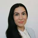 Hans-Juergen Graf ... Maria Grismer auf xing.com