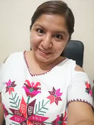 REDNACECYT-MD4SG 2023 Summer of Science Program