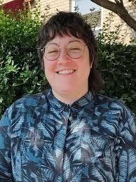 The Marion I. & Henry J. Knott Foundation