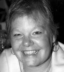 Letter from the Prez