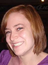 Mommies Enduring Neonatal Death