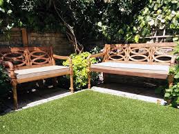 This outdoor cushion set is uv treated and is intended for use on. Replacement Cushions For Outdoor Furniture Foam For Comfort Blog