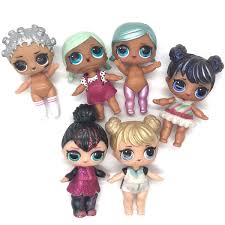 Adelina by stores Elisa Marx