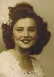 Royer Funeral Home added a new photo.