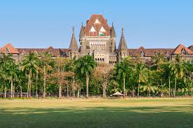 Maybe you would like to learn more about one of these? Centre Opposes Plea On Declaration Of Pm Cares Funds In Bombay High Court Telegraph India
